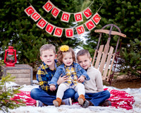 REMIGIO-XMAS-2018- (9)