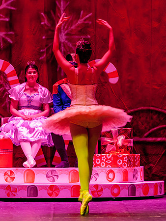 RA-NUTCRACKER-2018-SUGARPLUM- (19)