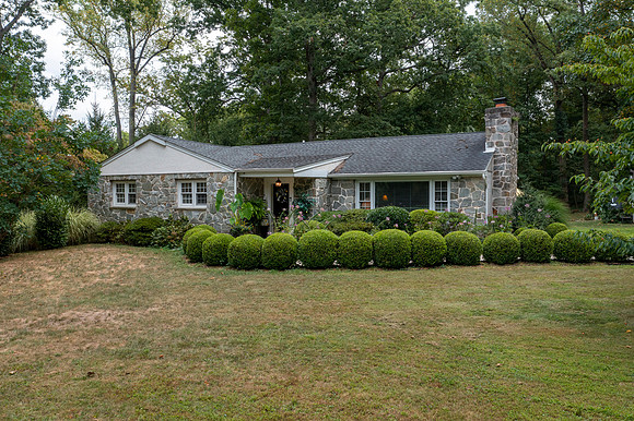 106-MERLIN-RD-PHOENIXVILLE-  (3)