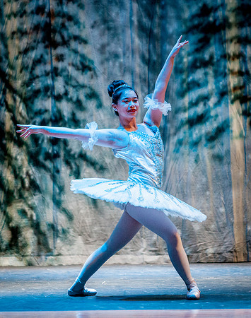 RA-NUTCRACKER-2018-SNOW- (33)