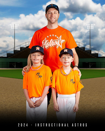 BETSY-GROUP-BB-INSTR-ASTROS-PGP2024