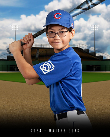 MACDONALD-BRYCE-BB-MAJORS-CUBS-PGP2024