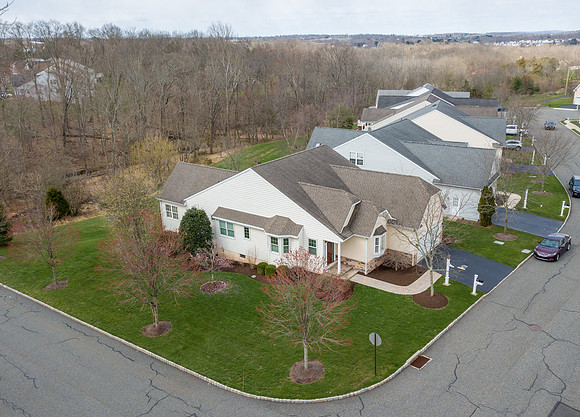 4384-BUTTERCUP-CIRCLE-COLLEGEVILLE- (6)