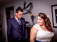 CHIAVERELLI-WEDDING- (6)
