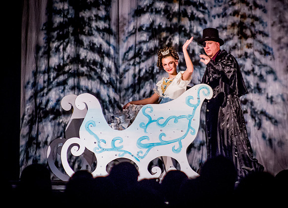 Nutcracker-Friday- (142)
