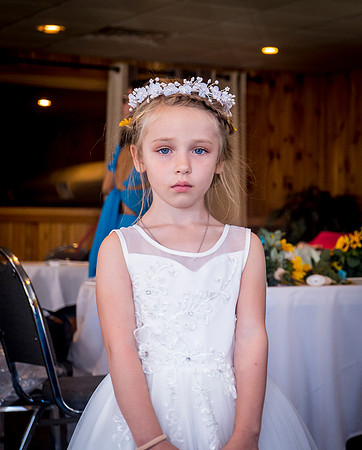 MORENO-PRE-CEREMONY-2021- (69)