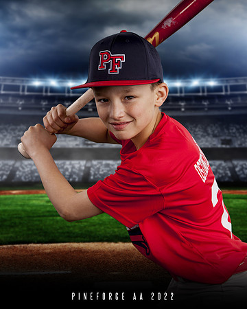 DELOPLAINE-BROCK-MINORS-RED-PFAA-2022
