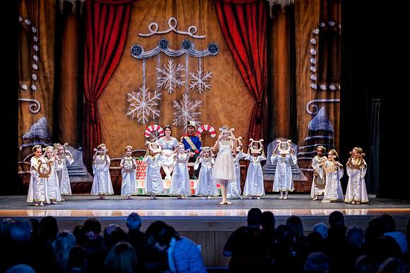RA-NUTCRACKER-2018-ANGELS- (11)