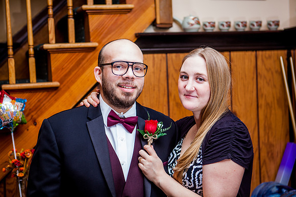 VEGA-WEDDING- (62)