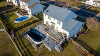 79-PEBBLE-BEACH-LANE-POTTSTOWN- (16)