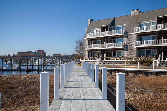 1401-HARBOUR-COVE-SOMERS-POINT-NJ- (24)