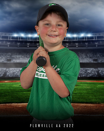 MCINTYRE-GRAYSON-TBALL-PLOWVILLEAA-2022