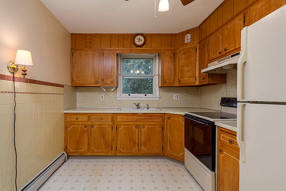 225-HAUSE-AVE-SANATOGA- (24)