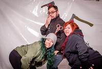 Pennhurst-CastParty-2017- (6)