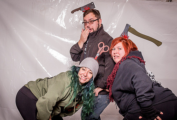 Pennhurst-CastParty-2017- (6)