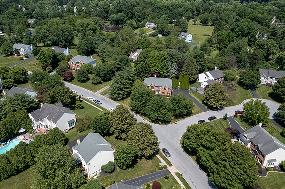 1405-MASTERS-CT-WEST-CHESTER-2022- (25)