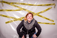 Pennhurst-CastParty-2017- (12)