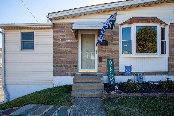 529-PALMER-RD-CONSHOHOCKEN-PA- (9)