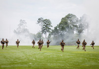 ARMY-07-03-19-GRADUATION- (16)