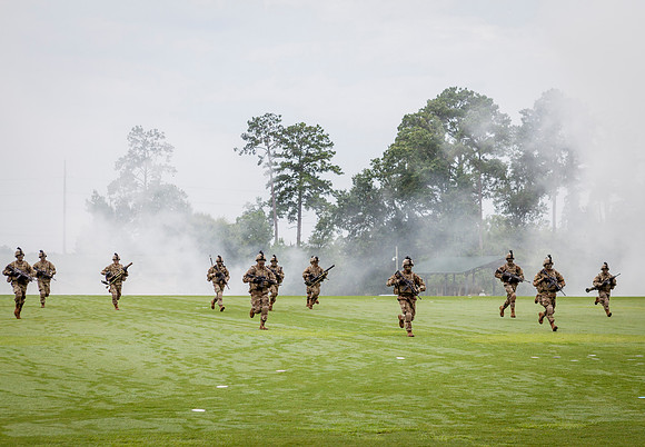 ARMY-07-03-19-GRADUATION- (16)