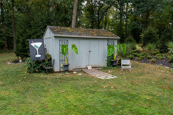 106-MERLIN-RD-PHOENIXVILLE-  (13)