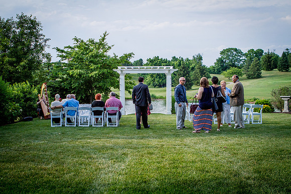 SLIFER-WEDDING- (68)