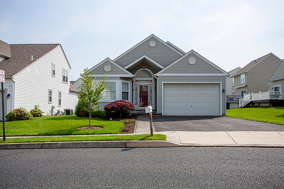 53-ST-ANDREWS-BLVD-ROYERSFORD- (1)