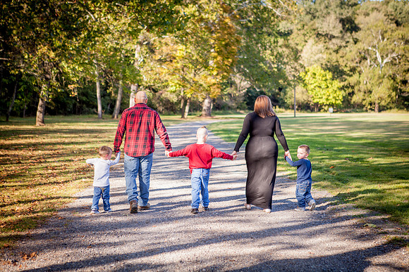 MUTHERSBAUGH-FAMILY-SEPT-2019- (43)