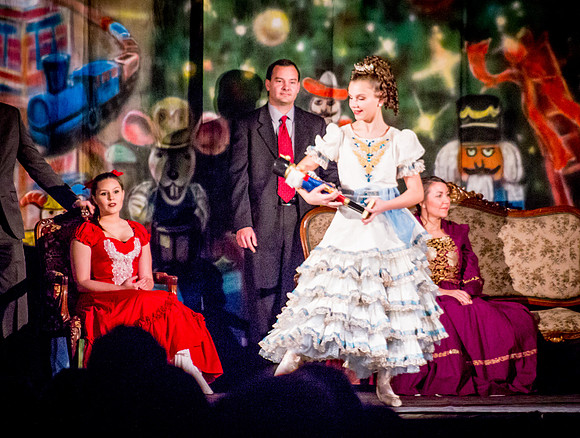 Nutcracker-Friday- (77)