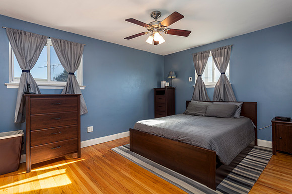 529-PALMER-RD-CONSHOHOCKEN-PA- (36)