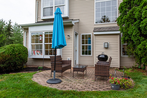 2309-PERIWINKLE-CT-PHOENIXVILLE- (34)