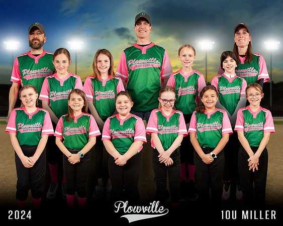 TEAM-8X10-SB-10U-MILLER-PVILLE2024
