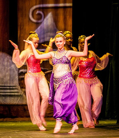 RA-NUTCRACKER-2018-ARABIAN- (23)