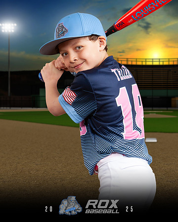 TELLER-NOLAN-ROX-8U-2025