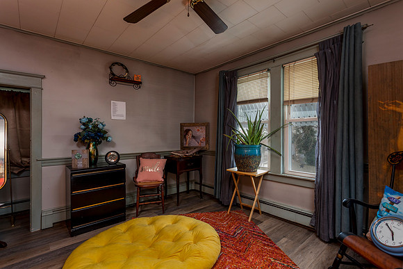 210-EAST-ST-POTTSTOWN- (32)