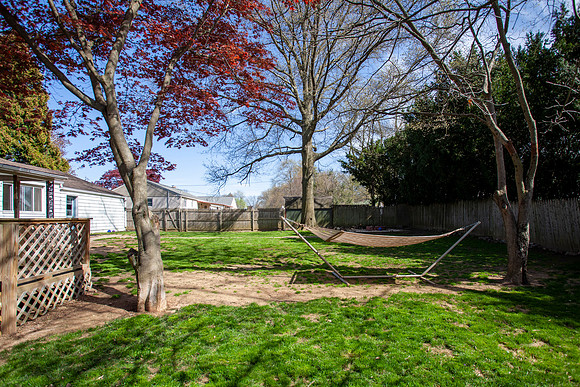 1826-W-STERIGERE-ST-NORRISTOWN- (28)