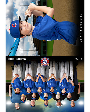 THOMAS-LANDON-2-BB-MAJORS-CUBS-PGP2024