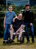 THOMPSON-FAMILY-MAY-1ST-2022- (6)