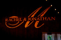 MORENO-PRE-CEREMONY-2021- (5)