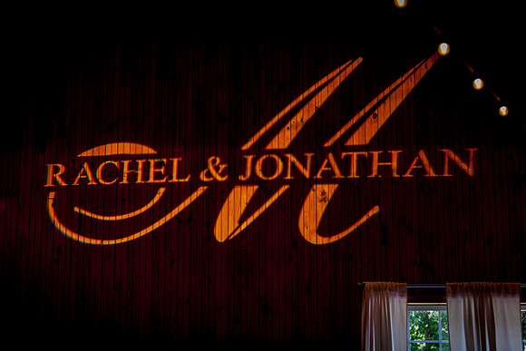 MORENO-PRE-CEREMONY-2021- (5)