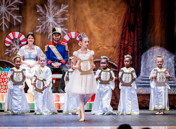 RA-NUTCRACKER-2018-ANGELS- (10)