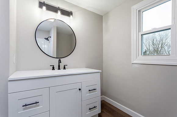 1103-YANKEE-DR-DOWNINGTOWN- (59)