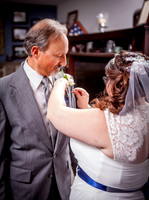 CHIAVERELLI-WEDDING- (11)