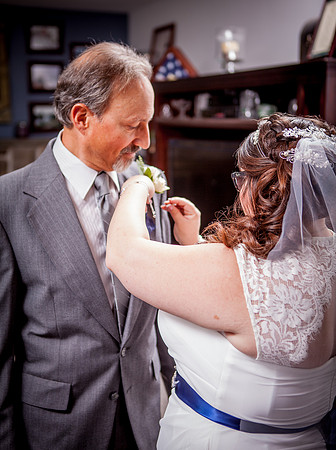 CHIAVERELLI-WEDDING- (11)