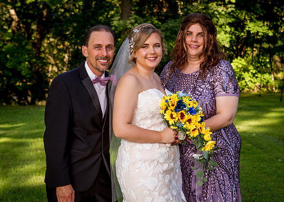 MORENO-POST-CEREMONY-2021- (21)