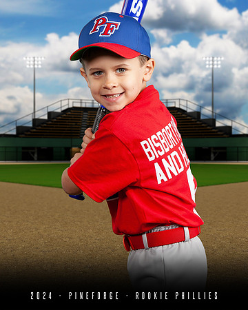 SKOOG-TANNER-ROOKIE-PHILLIES-PF2024