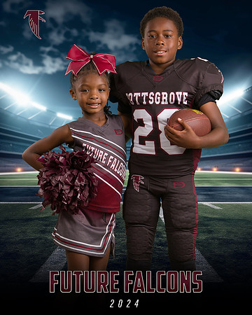 MOORE-SIBLING-PGFF-FB-5TH-GR-2024