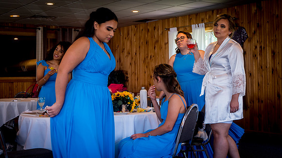 MORENO-PRE-CEREMONY-2021- (70)