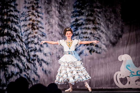 Nutcracker-Friday- (135)