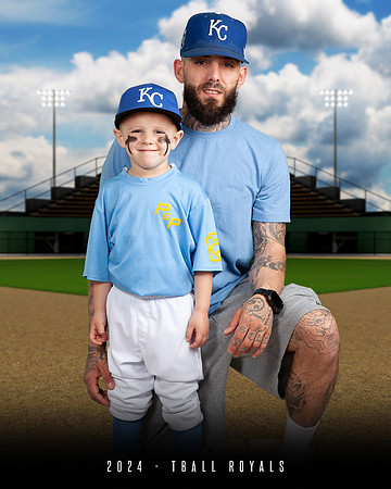 RUSSO-KINGSTON-COACH-TBALL-ROYALS-PGP2023